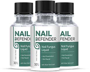 Buy Nail Defender